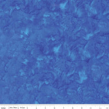 Hand Dyes-Azure BT21000-296