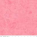 Hand Dyes-Blush BT21000-593