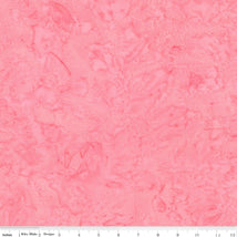 Hand Dyes-Blush BT21000-593