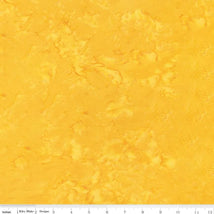 Hand Dyes-Canary BT21000-252