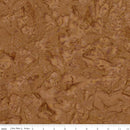 Hand Dyes-Creamy Caramel BT21000-534