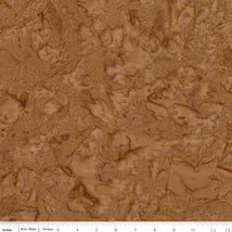 Hand Dyes-Creamy Caramel BT21000-534