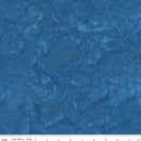 Hand Dyes-Denim Bijou BT21000-305