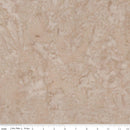 Hand Dyes-Driftwood BT21000-533