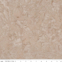 Hand Dyes-Driftwood BT21000-533