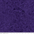 Hand Dyes-Eggplant BT21000-179