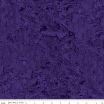 Hand Dyes-Eggplant BT21000-179