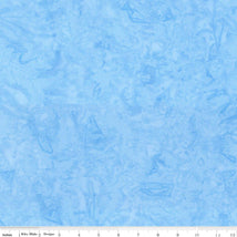 Hand Dyes-Kaleidoscope BT21000-302