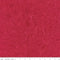Hand Dyes-Lipstick BT21000-213