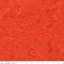 Hand Dyes-Persimmon BT21000-636