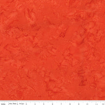 Hand Dyes-Persimmon BT21000-636