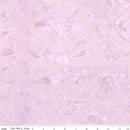 Hand Dyes-Pink Clouds BT21000-338