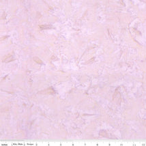 Hand Dyes-Pink Clouds BT21000-338