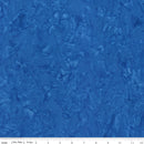 Hand Dyes-Rainfall BT21000-695