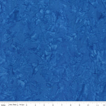 Hand Dyes-Rainfall BT21000-695
