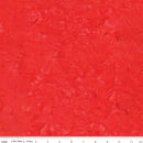 Hand Dyes-Soft Red BT21000-210