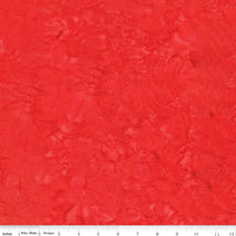 Hand Dyes-Soft Red BT21000-210
