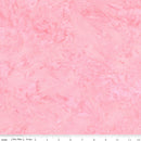 Hand Dyes-Tea Rose BT21000-595
