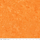 Hand Dyes-Tiger BT21000-635