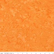 Hand Dyes-Tiger BT21000-635