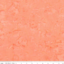 Hand Dyes-Zest BT21000-631