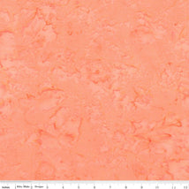 Hand Dyes-Zest BT21000-631