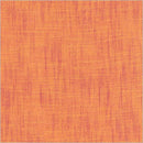 Handloom-Alani 54870-5