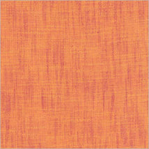 Handloom-Alani 54870-5