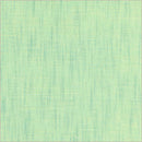 Handloom-Arctic 54870-32
