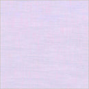 Handloom-Ballet 54870-45