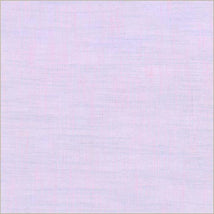 Handloom-Ballet 54870-45