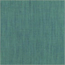 Handloom-Bayou 54870-29