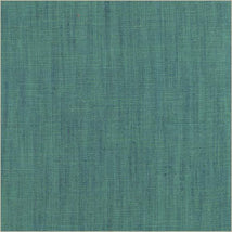 Handloom-Bayou 54870-29