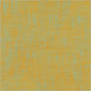 Handloom-Beach Day 54870-14