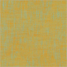 Handloom-Beach Day 54870-14