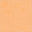 Handloom-Bellini 54870-10