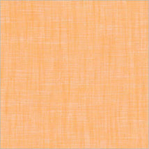 Handloom-Bellini 54870-10