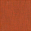 Handloom-Birch Beer 54870-12