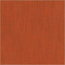 Handloom-Birch Beer 54870-12