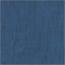 Handloom-Blue Velvet 54870-35