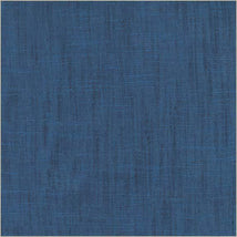Handloom-Blue Velvet 54870-35