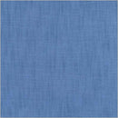 Handloom-Bluebird 54870-37