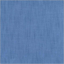 Handloom-Bluebird 54870-37