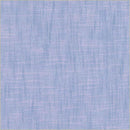 Handloom-Breezy 54870-46