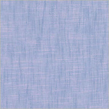 Handloom-Breezy 54870-46
