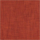 Handloom-Bricklayer 54870-1