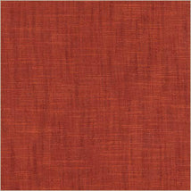 Handloom-Bricklayer 54870-1