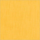 Handloom-Butterscotch 54870-16