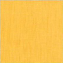 Handloom-Butterscotch 54870-16
