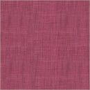 Handloom-Byzantine 54870-7